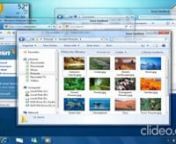 pcriver 8 download windows pro x32nnCompared to Windows 8&#39;s touch-centric UI, Windows 10 Pro has been ... Search keywords: windows 10 pro 32-bit 64-bit iso download, windows 10 pro .nnhttps://pcriver.com/operating-systems/windows-10-professional-32-64-bit-iso-download.html
