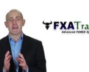 Hello People. It&#39;s Bappy.Welcome to my youtube channel.nnTHE FX-AGENCY ADVISOR 3 THE WORLDS LEADING MULTI-FUNCTIONAL HIGH END FOREX SYSTEM.:- https://jvz6.com/c/1905071/26603nnDear traders, the FX-Agency Advisor 3 developed by us at FXA Trade has been one of the top-selling forex systems in the world, for years. With massive amounts of copies sold worldwide, this system is considered a “super hit”. After you fully read this page, you will see why. We are known to be friendly, hardworking and