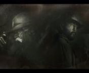 Title Sequence for 1883, the prequel to Yellowstone. Created by Taylor Sheridan, the series portrays an era of open spaces and constant dangers. We crafted the Titles using tin-type portraits of the cast and footage we treated to live within the same aesthetic. It was a beautiful medium to work within, bringing to life all the imperfections and organic textures of the photographs.nnCredits: nn1883 Title Sequence. nCreated by Taylor SheridannDirected by Taylor SheridannCo-Executive Producer: Mich