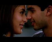 Dil_Mere_Naa_Full_Video_-_Fida_I_Kareena_Kapoor_&_Shahid_Kapoor_|_Udit_Narayan_&_Alka_Yagnik(360p).mp4 from shahid kareena