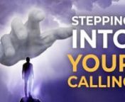 If you are beginning in ministry or if you are entering a new season/level of ministry, this message will prepare you for what God has in store. In this life-changing message, David Diga Hernandez will show you how to prepare for your calling. David will cover:nn✅ Common attacks against your callingn✅ Dangers and pitfalls to avoidn✅ Developing the right character for ministryn✅ And much morenn______________________________nn� Evangelist - David Diga HernandeznInstagram: https://www.ins