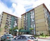 Pacific Towers Condo For Sale • &#36;157,000nnDM or call us at 671-649-4361nnWelcome to your conveniently located home sweet condo in the bustling village of Tamuning where you have many comforts that include mail delivery, pool, playground, basketball half court, 24hr security, on-site management, coin operated laundry facility, and well-maintained grounds. Enjoy natural sunlight during the daytime and sky view from your balcony in the evening.nnMLS#: 21-3681nFor more info on this property, visit