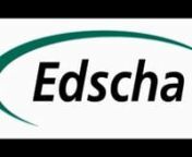 Edscha Automotive Hengersberg GmbH - Ausbildung zum Industriemechaniker (m w d) from industriemechaniker