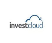 Chapter 2 Challenging the norms with InvestCloud X.mp4 from xmp4