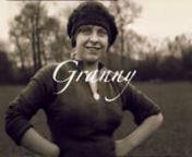 This short film, written by Michelle Crane and directed by Francis Castelli, celebrates the life of Lizzy Ashcroft who played for the Dick Kerr Ladies football team, during WW1 and for 14 years. The team played for 48 years despite, in 1921 an FA ban on women&#39;s football being played on their pitches. The ban was not lifted until 1971.