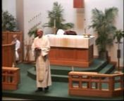 CROSSLAKE LUTHERAN CHURCHnTRANSFIGURATION OF OUR LORDnMARCH 6, 2011n9:30 amnnORDER FOR WORSHIPnWELCOME AND ANNOUNCEMENTSnPRELUDE: Nancy Albertson n*CONFESSION AND FORGIVENESS:ELWP. 94n*HYMN: “How Good, Lord, to Be Here” # 315n*GREETINGwe want to see Jesus, to reach out nand touch him, and say thatwe love him.nOpen our ears, Lord, and help us to listen. nOpen our eyes, Lord, we want to see Jesus.” n