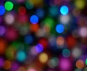 166224429-blurred-lights-happy-new-year-_H264HD1080.mov from hd h