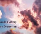 #daydreaming #clouds #sunskyrainmoon#asmr #sky #happy #musicnn⚠️SPECIAL FREE OFFER: https://bit.ly/3kafYHK :FREE Guided Meditation - I never felt like I had the time or energy - for ME.nn☁️ Is daydreaming and cloud gazing good for your brain?nResearchers have found that daydreaming is good for us, but we are surprisingly bad at it. ... Contrary to popular opinion, daydreaming is actually an important activity in the brain. Daydreaming, or &#39;thinking for pleasure&#39; actually has import