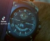 My favorite watchenn==&#62;https://en-pk.svestonwatches.com/products/sveston-bullston-1-0-stainless-steel-48mm