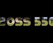 Y2Mateis - Massimo T-Boss 550-F Video Official Debut-dGURjU2U-Rs-720p-1644634217769 from gurj