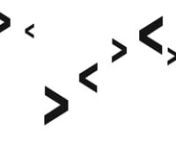 Sporveien_1_Arrows to symbol to logo_CHG_ from chg