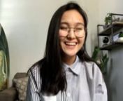 Regina is a 2018 IB Russian A Language &amp; Literature student. She used LitLearn&#39;s Analysis Simplified course, written in English (!), to study and prepare for her IB Russians exams! If Regina can learn the fundamental rules of language and literary analysis from LitLearn&#39;s Analysis Simplified, especially from its simple English explanations, what&#39;s holding YOU back? :P