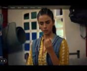 Watch Ziddi Dil Maane Na Episode No. 44 TV Series Online - Monami And Sid's Pledge - SonyLIV - 1 March 2022 (1).mp4 from ziddi dil maane na episode 126