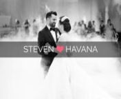 Wedding Of Steven &amp; HavananFeb 26th, 2022nnnCeremony: St Peter AZnVenue: Legends Event CenternPhotography&amp;Videography By Samer Dallynwww.SamerDally.comn(619) 209 1809