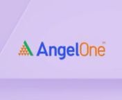 Quick Account Opening Click Here � https://bit.ly/3GHazkL#AngelOne nn#DematAccount #OpenDematAccountnnNow do quick Demat account opening, Angel One ke sath. #SmartSauda is a new campaign from Angel One which influencing viewers to open Demat account with Angel One.nnSubscribe to Angel One Youtube Channel:nClick � https://bit.ly/3xbjer2 nnAngel One Website,nVisit:� https://bit.ly/3HCvQwQnnDownload Angel One App Now�nVisit:� https://bit.ly/34fo1hwnnMain Angel One Youtube Channel:nClick: