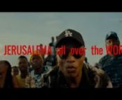 Dancing Jerusalema all over the World 30min mix.mp4 from dancing jerusalema