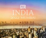 GTR India looks forward to returning to Mumbai on May 24, 2022 for an exclusive one-day gathering. Reflecting on the latest developments across the Indian market, from trade and export policy and new supply chain opportunities, to banking and structural reforms, fintech innovation, sustainability and the role of manufacturing as a key export driver.nnWelcoming all the leading stakeholders across the Indian trade ecosystem, the event will feature a full exhibition and that much missed opportunity