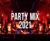 Y2Mate.is - Party Mix 2021-bAEeDXInXyo-144p-1646770722748.mp4 from 144p