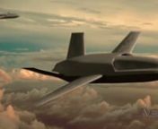 Also: 2M Flt Hours For MQ-9, Nyet To RD-181 Support, F-35 Deep Recovery, Model AirfieldnnGeneral Atomics has announced its newest addition to its portfolio drones, the Gambit. Described as an