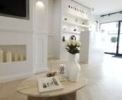 Walton Street, Chelsea, welcomes a beautiful new aesthetic and wellness clinic from esteemed Aesthetic Practitioner Natali Kelly. Passionate about beauty, Natali has drawn on her vast experience to create a beautiful, prestigious clinic where Georgian townhouse meets Parisian chic; offering the newest, most innovative procedures, with a menu covering everything from holistic wellness, anti-wrinkle injections to skin rejuvenation treatments to cosmetic dermatology.