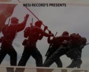 NESI RECORD&#39;S Owners: NESI DHANI AALAnnLOVE &#124;&#124; LIKE &#124;&#124; COMMENTS &#124;&#124; SHARE &#124;&#124; SUBSCRIBEnn n��������������������������������nn www.youtube.com/c/NESIRECORDSnFojiya Ki Rakshya, Sandeep Chandel, army latest haryanvi song, 2021 haryanvi indian army song 2021nn❋Song_____ Fojiya Ki Rakshyan❋Starring__ Sandeep Chandeln❋Singer____ Sandeep Chandeln❋Lyrics____ Mk Makranan❋Edit By___n❋Director__n❋D.O.P____