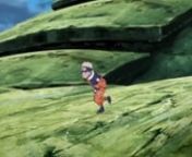Naruto Vs Sasuke Full Fight HD 60FPS Max Quality English Dub Final BattleEnding 1080pFH 1 from naruto final