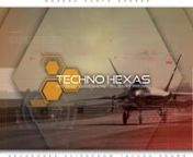 ✔️ Download here: nhttps://templatesbravo.com/vh/item/hexagones-opener-techno-promo/20940209nnnnnnHexagones Opener Techno PromonCreate original technology opener / slideshow or military promo video with hexagones and science effects! Perfect for hi-tech, medical or corporate slideshow, futuristic cinematography opener, digital technology introduction, scientific, laboratory or dna slideshow, futuristic or epic video, connection or corporate promotion, to elegance presentation of any you want