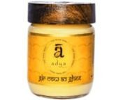 Adya Organics is one of the most reliable organic products brands in India. We offer pure organic products made with traditional methods and in small batches such as Date Palm Jaggery, Sattu Atta, A2 Milk, Desi Gir Cow Ghee, Mustard oil, Coconut oil,Kolhu Sesame Oil, Creamy Mustard Honey,Multi Flora Honey, and many more, at very affordable price.nnFor more information about our products visit us at our official websitehttps://adyaorganics.com/ today!