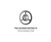 Welcome to The Vaishno Motor Co. – West Bengal’s largest integrated multi-brand auto solutions network built around you, our gamut of services includes new &amp; used car sales, used car exchange, car repairs, Car service, Car Finance, and car insurance. We bank on the philosophy of transparency, delivery on time, and getting it right the first time.nEstablished in the year 1997 under the able leadership of Mr. Manav Kejriwal.nWe have a client base of over 10,000 happy customers, which inclu