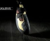 La Sportiva Skwama Climbing Shoes from la sportiva shoes