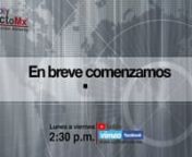Pobladores de Huitzilac linchan a 2 secuestradores de menores | Transmisión Jueves 30 de Septiembre from linchan
