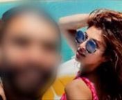 Mouni Roy all set to marry this man? One of Mouni&#39;s cousins, Vidyut Roysarkar has revealed to a daily in Cooch Behar that Mouni is set to marry in January 2022. Mouni still has to confirm this. Nonetheless, fans are already excited. Reportedly, she has been dating this man for quite a few years now. Watch the video to know more.