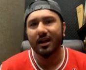 Honey Singh&#39;s wife accuses him of assault; Watch throwback video of the rapper accepting his alcoholism. Renowned rapper Yo Yo Honey Singh made the headlines after his wife Shalini Talwar filed a domestic violence complaint against him. Honey and Shalini have been married for almost a decade and post the latter’s complaint, each day is unfolding murkier details in the case. According to media reports, Shalini approached Delhi’s Tiz Hazai Court on Tuesday and has filed a 120 page petition lev
