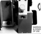Warranty & Conditions of Use from fisura uk