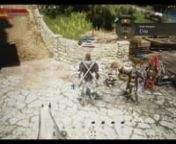 This video is a very simple guide on how to start fishing in order to help new Black Desert players on Xbox. If you would like to find out more information about fishing please check out the link below to Eminents Guide to Fishing in Black Desert Xbox and/or Black Desert PS4 in 2019.Eminents BDO Fishing Guide 2019: https://grumpygreen.cricket/bdo-fishing-guide-eminent.html▬▬▬▬►Exitlag VPN: https://www.exitlag.com/refer/3358778►Watch LIVE - https://www.twitch.tv/urlookinatglory►Twit