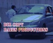 Bewafa Sanam Bewafa Sanam music video Hindi Music VideonBEWAFA SANAM is a Cab Driver Love Failure song - BEWAFA written by Dr Mudasseer Ahmed, Composed and Sung By Keshav Anand. nWe make new hindi song and hindi video song like hindi song old. Raees Productions will be doing hindi songs as a hindi song which is suitable for hindi song download and hindi mp3 song download.nnSong Credits: nnPresented by: Mudasseer Ahmed and RAEES Productions nSong - Bewafa Sanam Cab Driver Love failure SongnMusic: