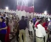 A garba night ofreligious jamat of Aga Khan where they show their love to imam thorough dance and garba.n●▬▬▬▬▬ஜ۩۞۩ஜ▬▬▬▬▬▬●nWe at AgaKhanism(dot)com are a team of independent researchers. Our mission is to give Dawah to the Ismaili Jamat.nSupport us and become our Patron at www.patreon.com/IsmailiDawahTeamn●▬▬▬▬▬ஜ۩۞۩ஜ▬▬▬▬▬▬●nPodcasts, Debates, and Documentaries to guide Ismailis towards the Truth.nn�Our official websites:nn1.