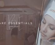 Bare Essentials is a professional beauty salon in south Oxfordshire, owned by myself, Becky Lay. I’m a therapist with a passion for aesthetics – I trained with the best at world-renowned Champney’s spa in 2000 and have been working in the beauty industry ever since, gaining experience in some wonderful salons.nnI took the plunge and opened my own beauty salon in West Hagbourne, South Oxfordshire, back in 2011. Bare Essentials is now a successful beauty business and I’m proud to offer a v