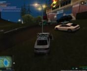 Grand Theft AutoSan Andreas 2021.08.10 - 23.37.55.07.DVR_Trim.mp4 from grand theft auto san andreas mobile game