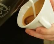 I am Barista SCA Intermediate!Coffee lover!!nBrewing Foundation!nMy instagram:nhttps://www.instagram.com/lorenzo__zucchi/nn==&#62;https://www.baristaspace.com/products/milk-frothing-pitcher-matt-black