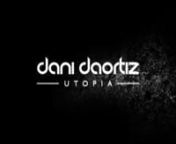 Find out more:nhttps://trickstore.co.uk/product/utopia-4-dvd-set-by-dani-daortiz-and-luis-de-matos-dvdnIncredible magic from one the world&#39;s most astonishing magicians... Dani DaOrtiz! nnEveryone is talking about him. His methods are unique, his presentations brilliantly entertaining. Now he reveals all on this incredible DVD box set. Four discs of wonderful magic plus an interview by Luis de Matos. nnDani DaOrtiz Utopia is an English language DVD, subtitled in English, Spanish, Portuguese, Germ