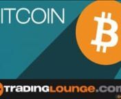 Bitcoin Elliott Wave Analysis Forecast – https://tradinglounge.com/nREAD ABOUT Cryptocurrency: https://tradinglounge.com/bitcoin-elliott-wavenREAD MY BLOG ARTICLES: https://tradinglounge.com/TradingLounge-BlognnCrypto Bitcoin BTCUSD Technical Analysis Elliott Wave Forecast nBitcoin Overview: Bitcoin can now have a top in place and we now also have the first Impulse wave lower, a breach of 46,500 would confirm this.nTechnical Analysis Bitcoin:Upside target is 51,100 the 61.8% retracement level