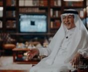 Director &#124; Obada AlhammaminDOP &#124; Zakarya Alzubidi