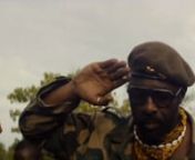 BEASTS OF NO NATION 02.mov from beasts of no nation