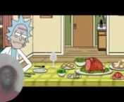 here is a full uncutreaction to rick and morty episode 1 season 5, enjoy and please continue to support