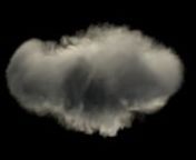 This cool effect can be achieved by adjusting the result from my previous tutorial about a whicked drum of smoke in Blender:nnhttp://blenderdiplom.com/index.php?option=com_k2&amp;view=item&amp;id=13:smoke_drum&amp;Itemid=106〈=ennnIn just four small steps we end up with the above effect. Tutorial can be found here:nnhttp://blenderdiplom.com/index.php?option=com_k2&amp;view=item&amp;id=15:smoke_wild&amp;Itemid=106