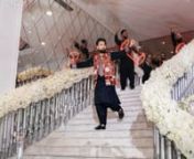 Y2Mateis - New Song 2021 Saat-e Brand(Mahali) - Duran Etemadi wedding of Parnian & Fahim Tanweer Photo's-p3srBpXn6tM-1080p-163 from xn photo