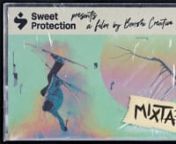 Sweet Protection Presents: MIXTAPE - A Film By Benshi CreativennDirected by:nAlex D&#39;AgostinonCaleb ChicoinennFeaturing:nJake HopfingernParkin CostainnJonnie MerrillnWiley MillernZach MasinBen GoertzennLexi DupontnRyland BellnConnor OverlynnThanks to our sponsors:nSweet ProtectionnLine SkisnBlack DiamondnBomb Snow MagazinennCinematography:nAlex D&#39;AgostinonCaleb ChicoinennStill Photography:nJonathan FinchnnEdited by:nAlex D&#39;AgostinonnColored by:nCaleb ChicoinennVFX:nWill BachmannChase DeopsomernnI