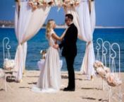 Amar &amp; EmanEnjoy your wedding abroad in Egypt, Hurghada, Red Sea, Sahl Hasheesh.nnFor more information:nnMobile &amp; Viber &amp; Telegram: +201157572818 &amp; +201063345154nwa.me/+201157572818nnhttps://www.egyptwed.comninstagram.com/wedding_in_hurghada/ntwitter.com/egyptwednyoutube.com/channel/UCmx1Va093q739shUwp3VO3g