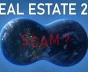 Buy Real Estate for 2000 Rupees &#124; Virtua Real Estate &#124; Is it Real or Scam &#124; Earth 2.0 Multiversenn����Social Media Links ����n� Facebook - https://www.Facebook.com/AskRaghulann� Instagram- https://www.Instagram.com/AskRaghulann⚫️ Tiktok - https://www.Tiktok.com/@AskRaghulann������������������������nRelated Videosn------------------------n1.15 Lakhs to 50 Crores-